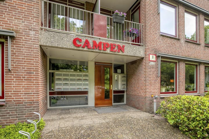 Foto 3 van 3e Ebbingestraat 7