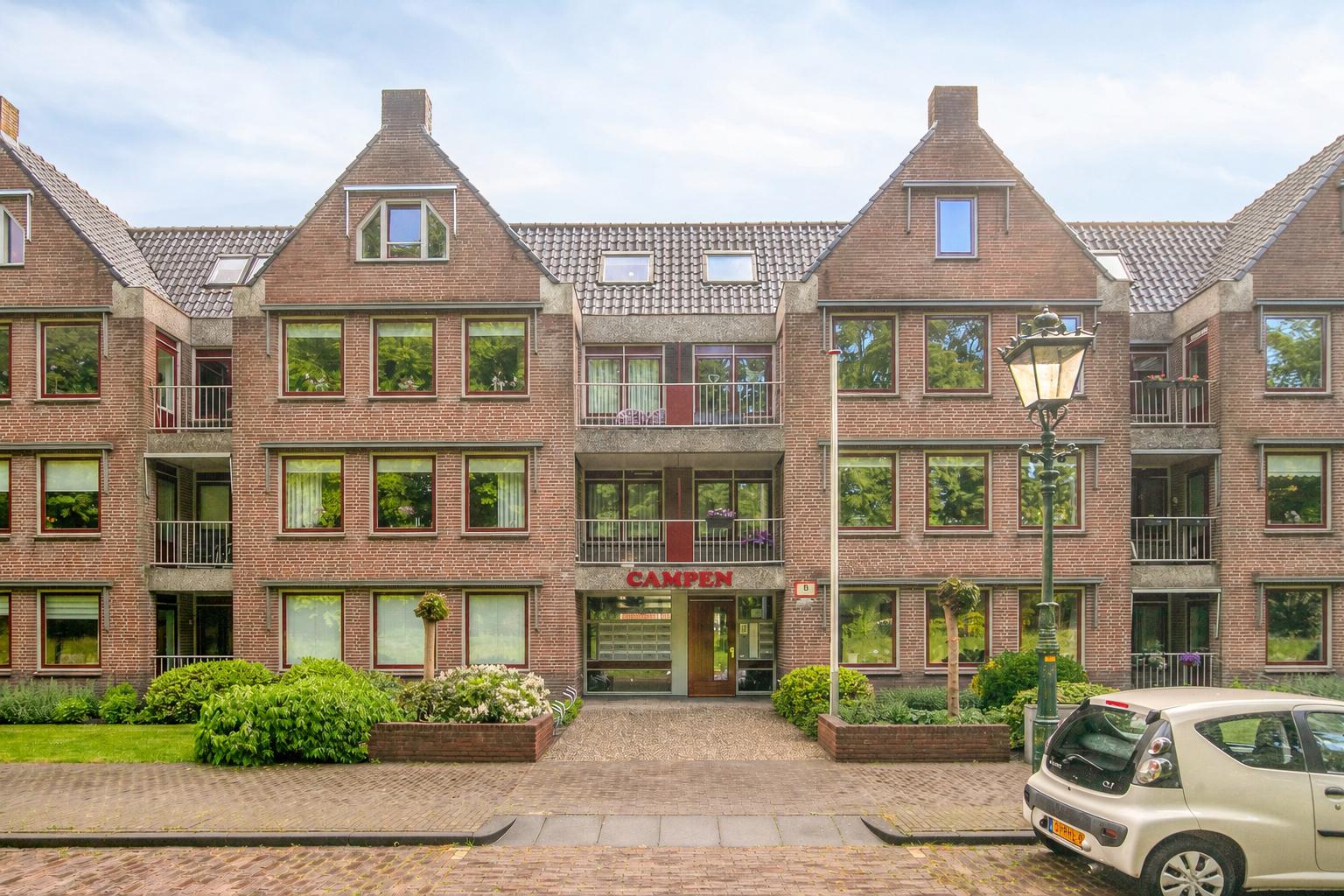 3e Ebbingestraat 7