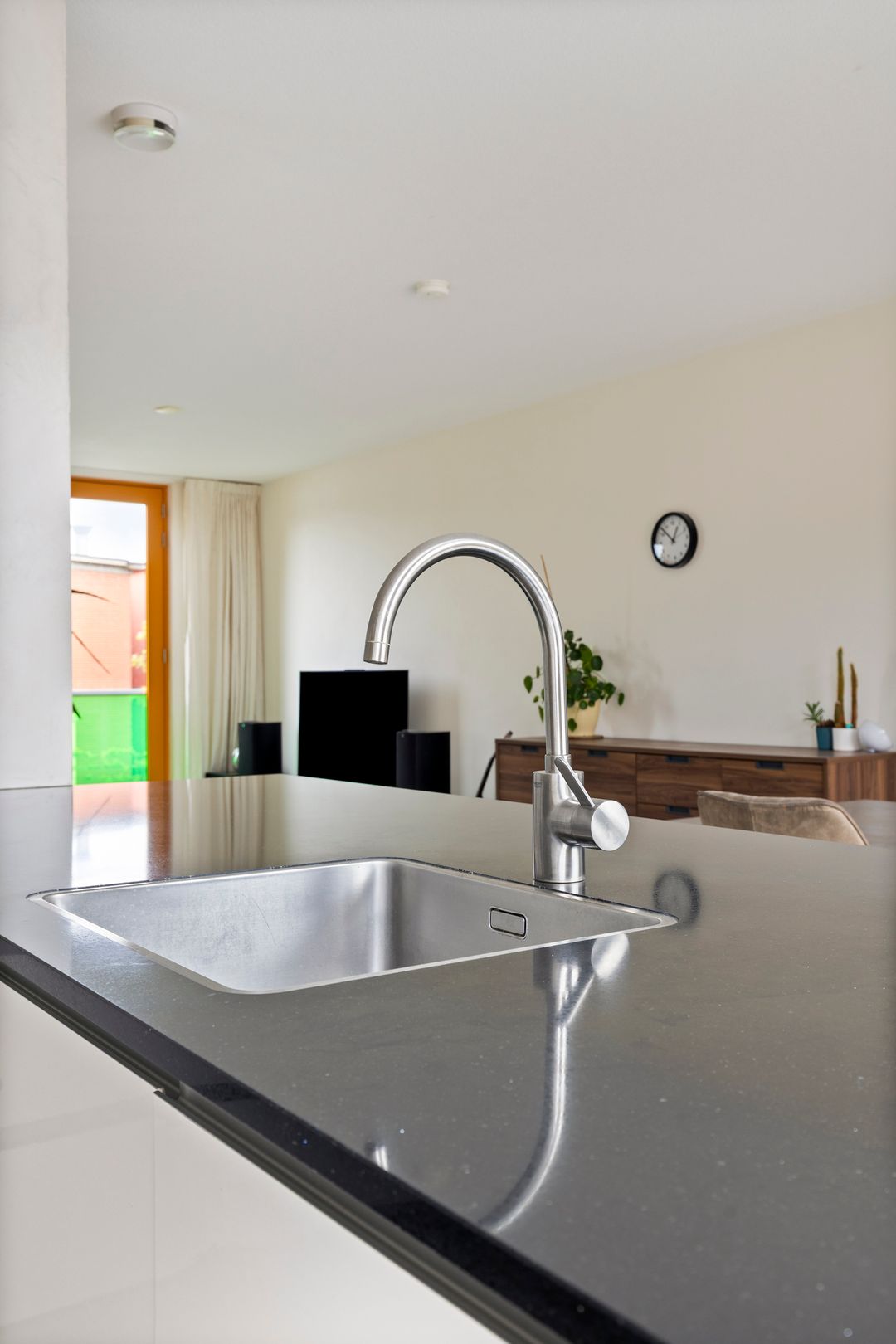 Foto 41 van Paradijsvogelstraat 41