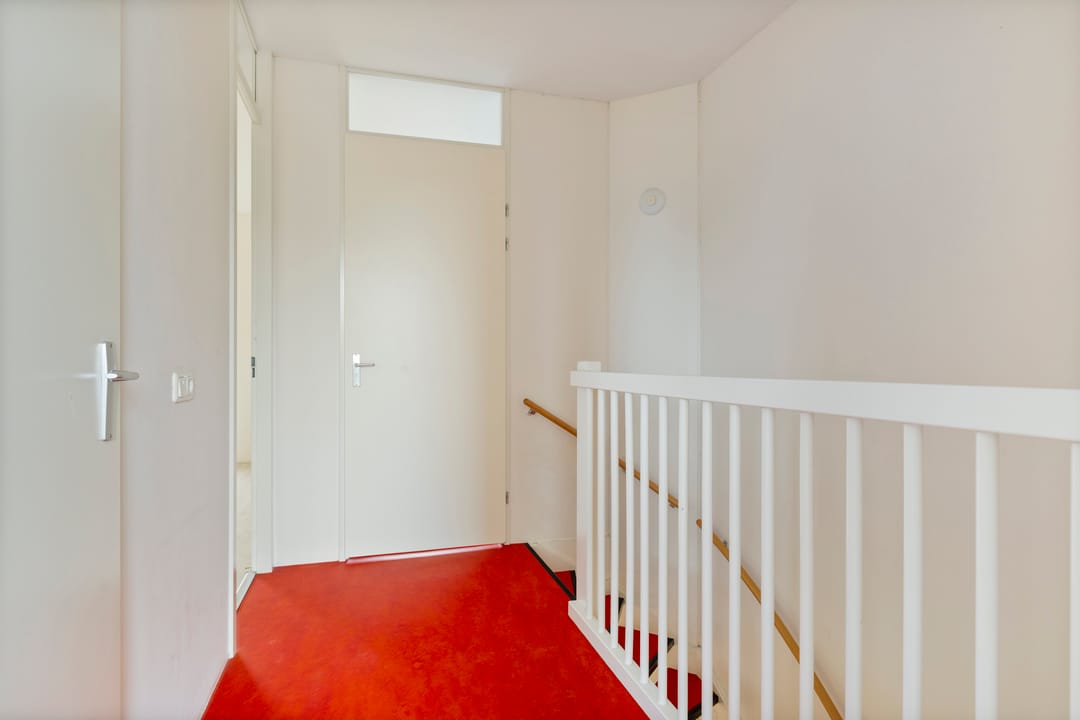 Foto 43 van Paradijsvogelstraat 41