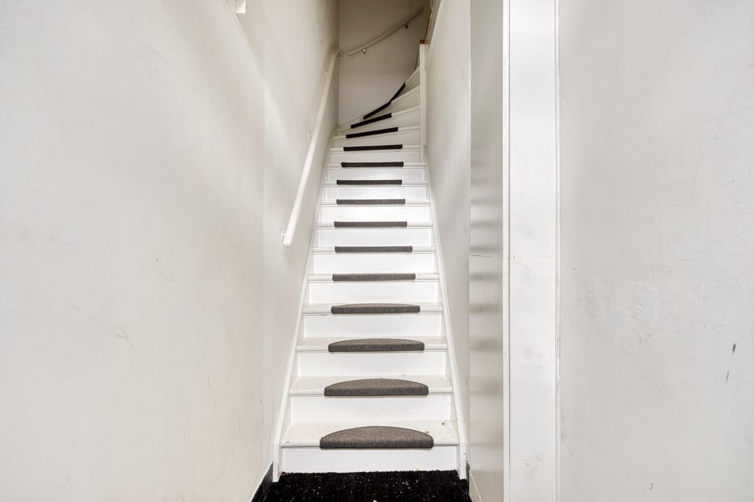 Photo 8 of St Rochusstraat 14