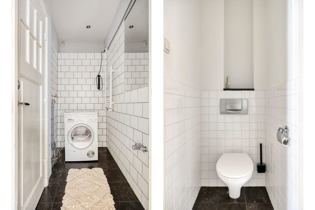 Photo 11 of St Rochusstraat 14
