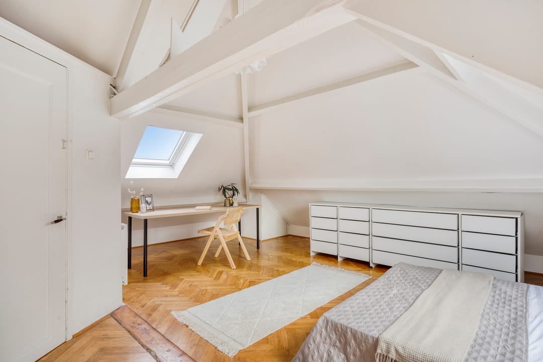 Photo 43 of St Rochusstraat 14