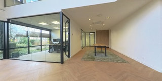 Bekijk 360° foto's