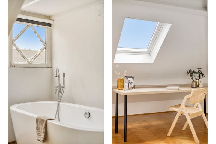 Photo 3 of St Rochusstraat 14