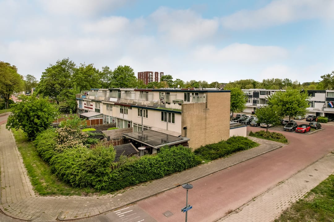 Foto 41 van Koraalrif 1