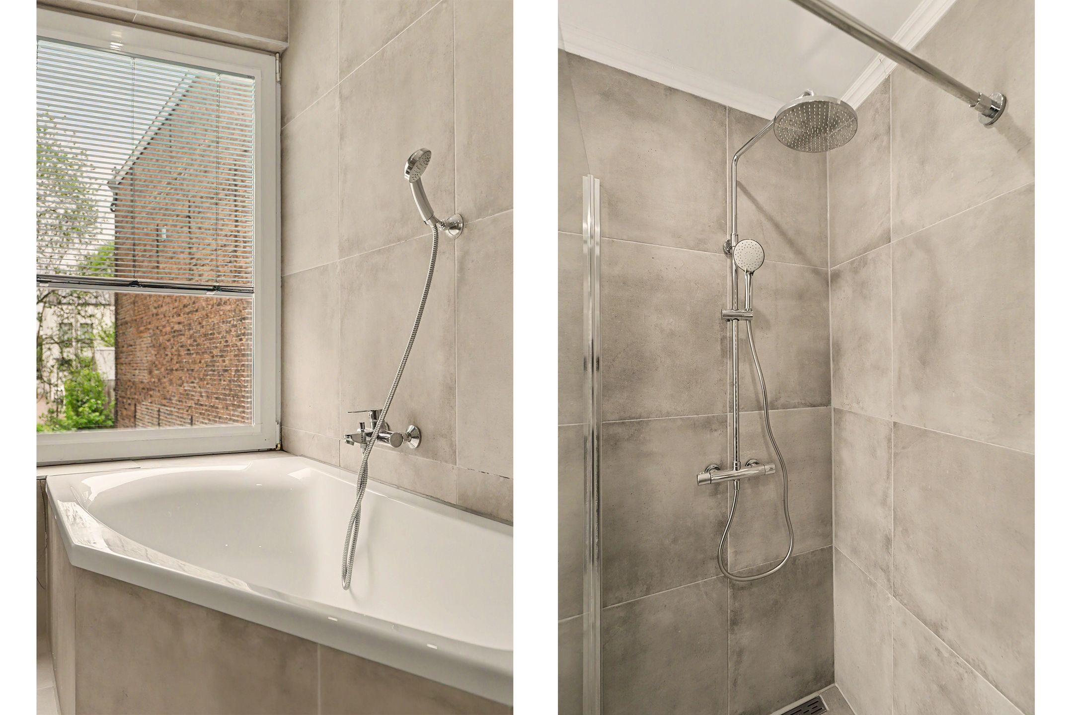 Foto 30 van Kromhout 153