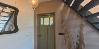 Bekijk 360° foto's