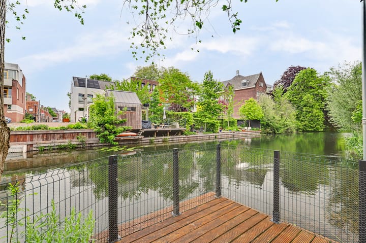 Kromhout 153