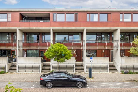 Croesestraat thumbnail