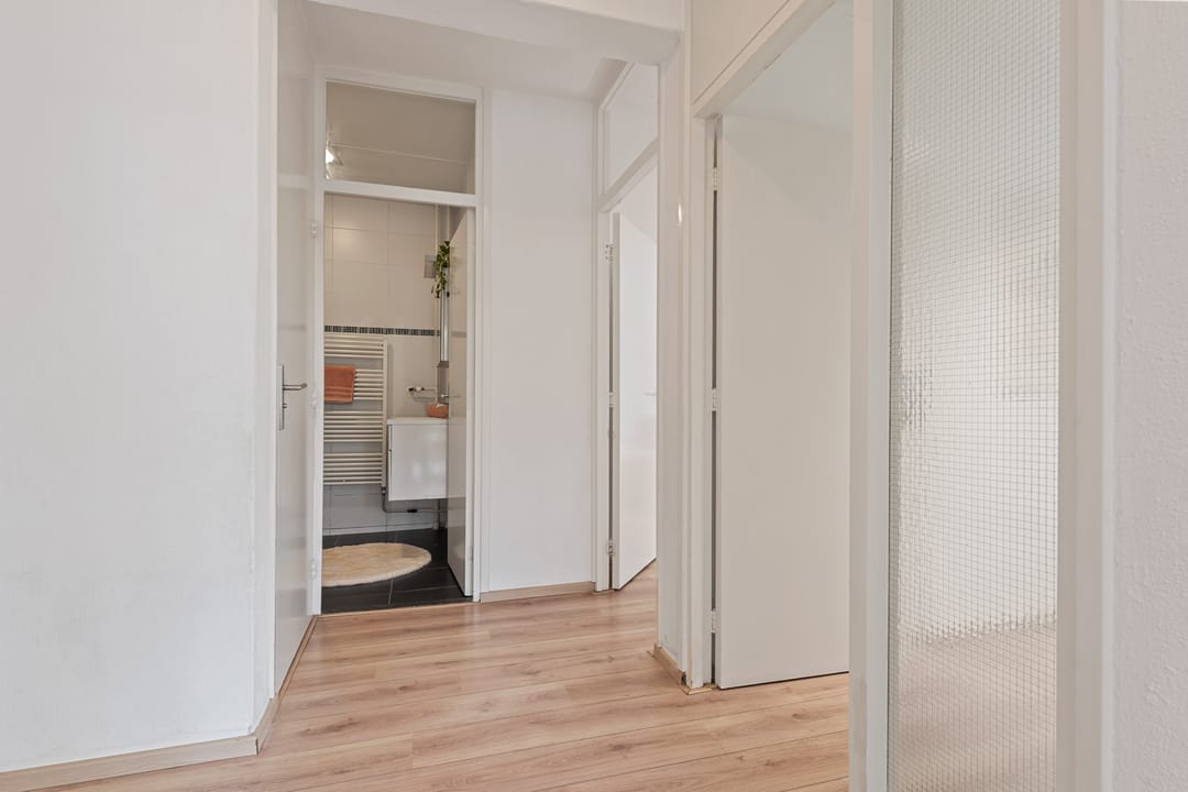 Foto 41 van Pisanostraat 18