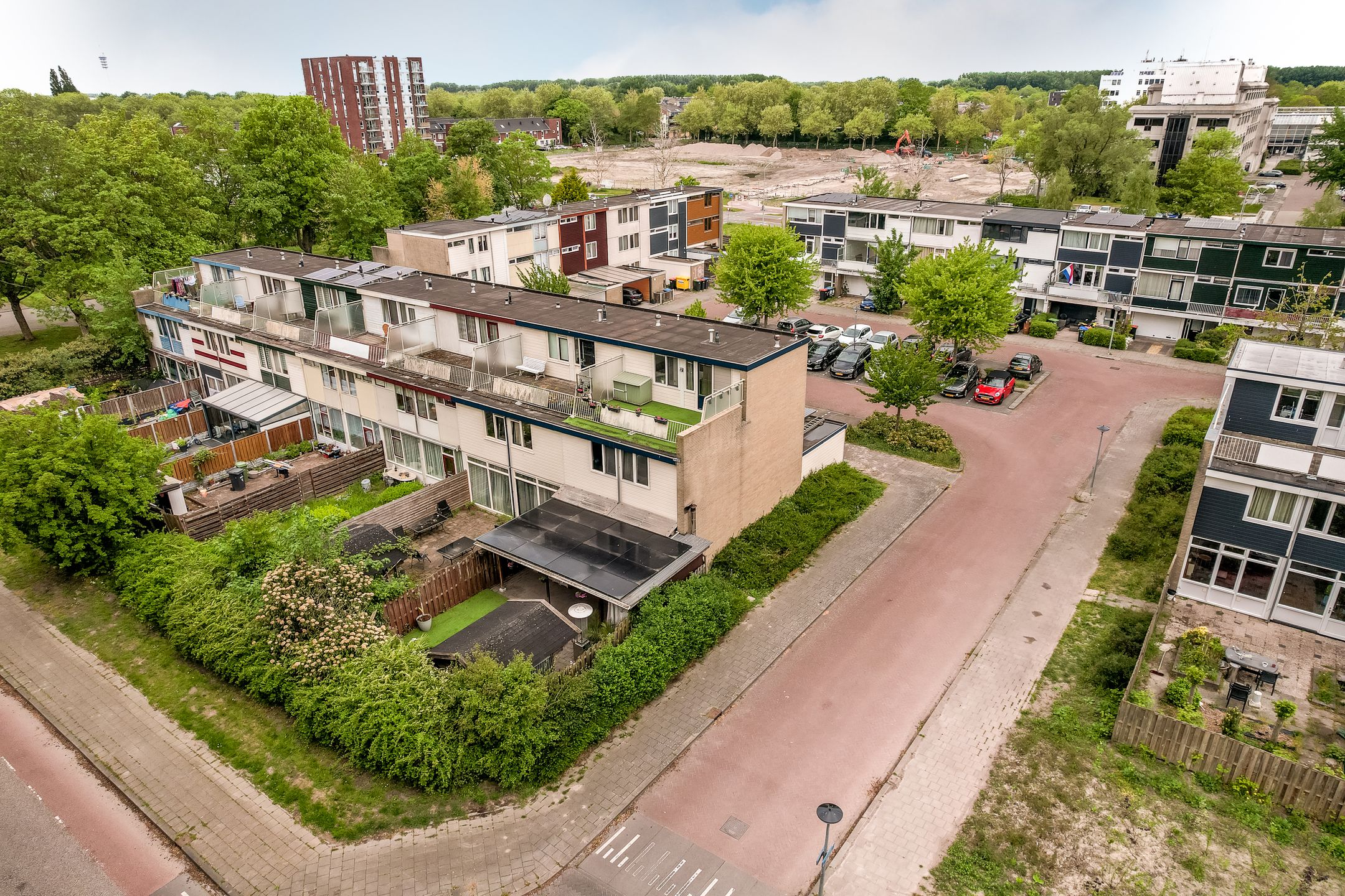 Foto 42 van Koraalrif 1