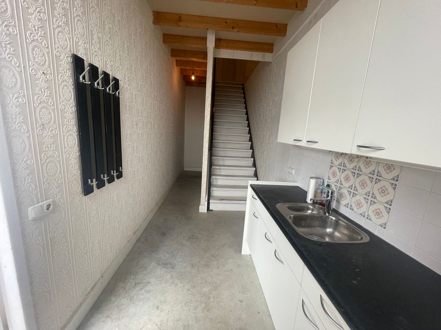 Bekijk foto 5 van Gieterij 9-A