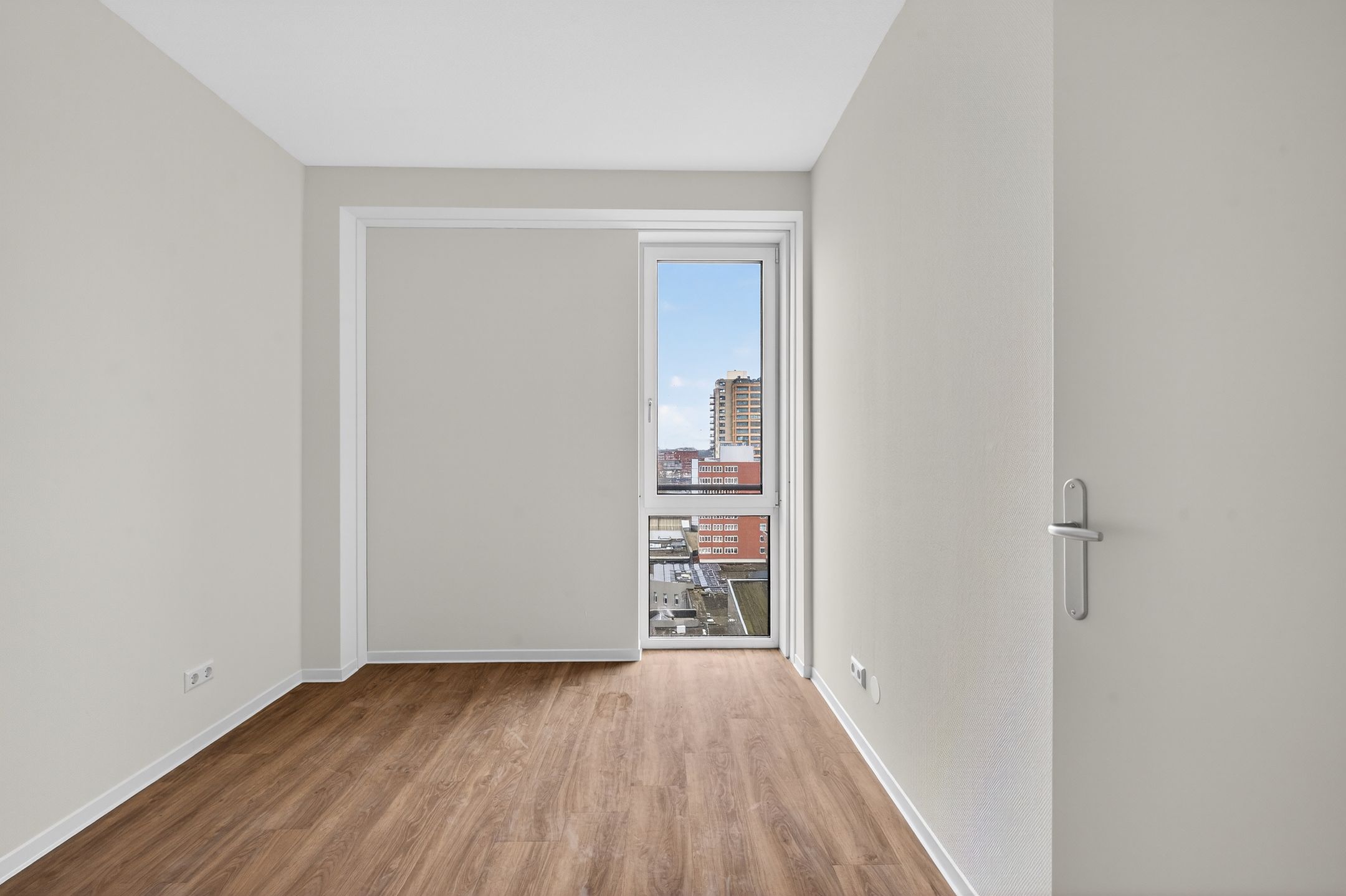 Photo 18 of Nicolaas Anslijnstraat 247