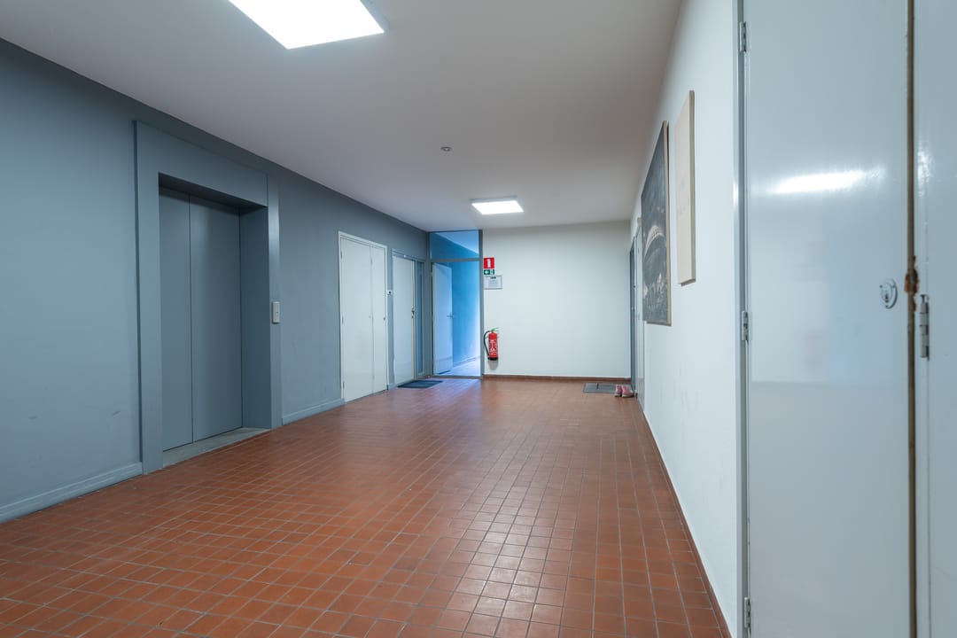 Foto 46 van Pisanostraat 18