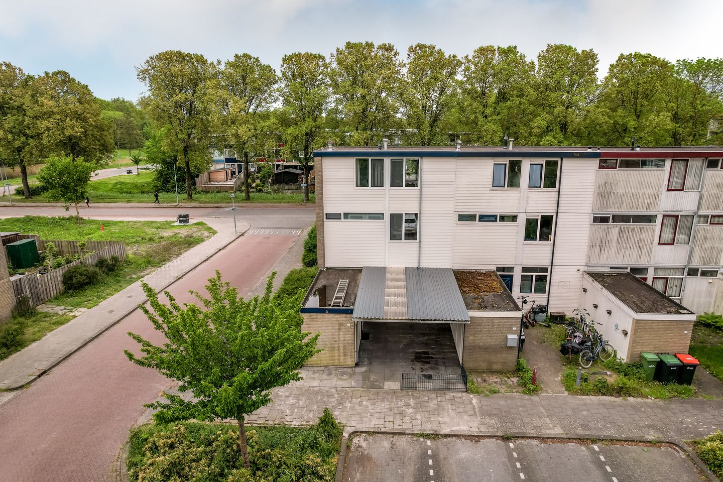 Foto 40 van Koraalrif 1