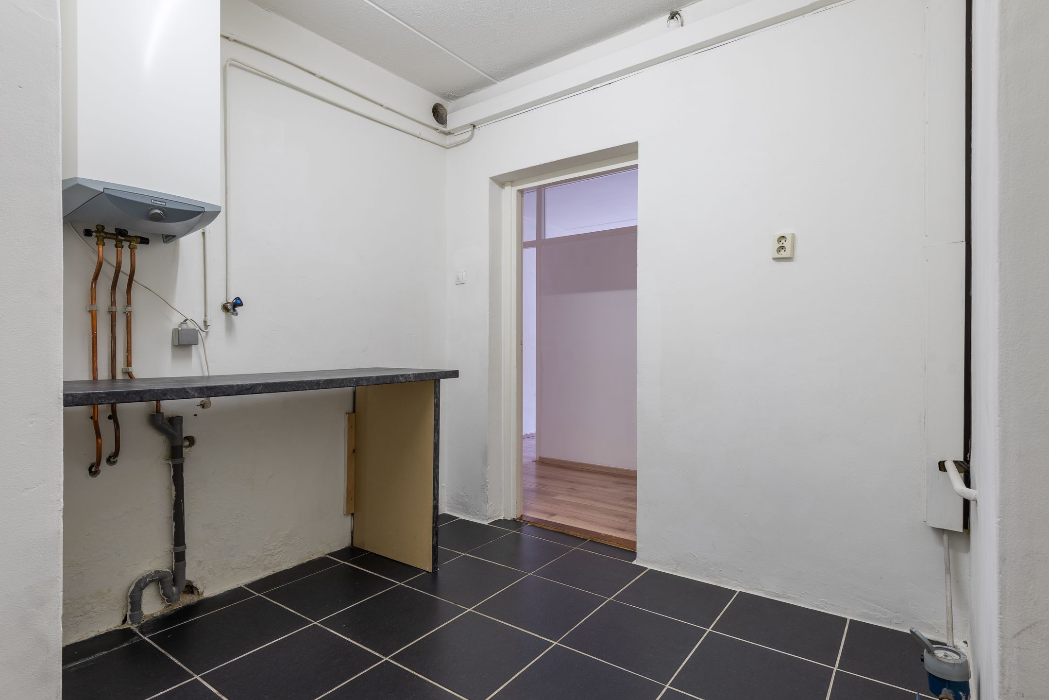 Foto 45 van Pisanostraat 18