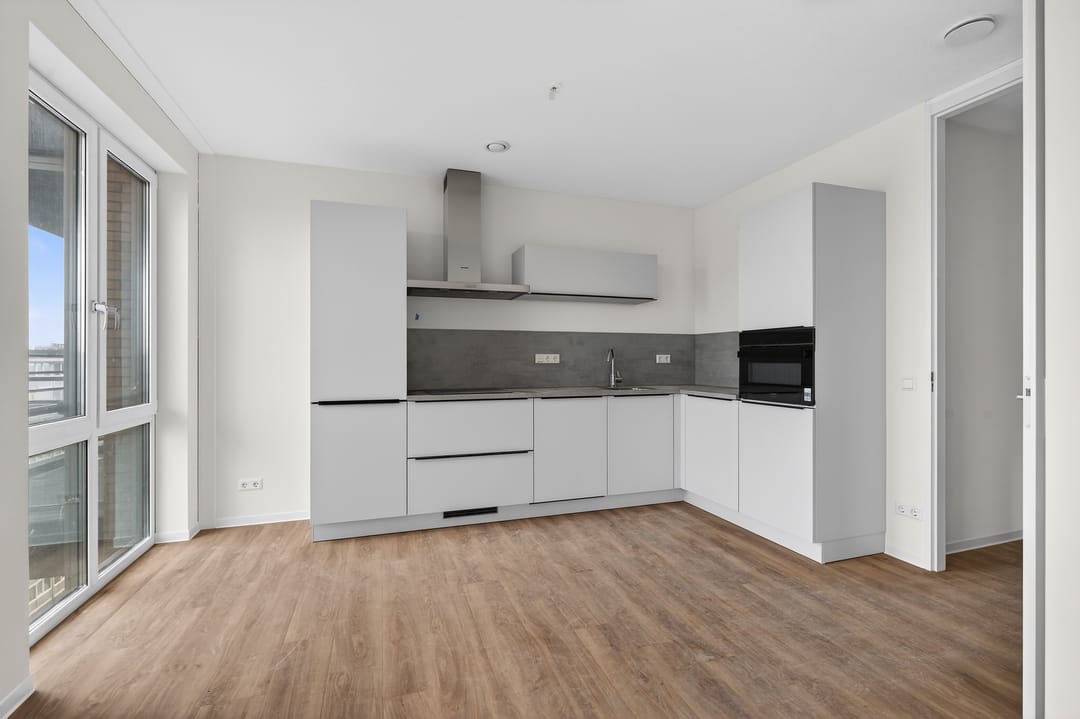Photo 23 of Nicolaas Anslijnstraat 247