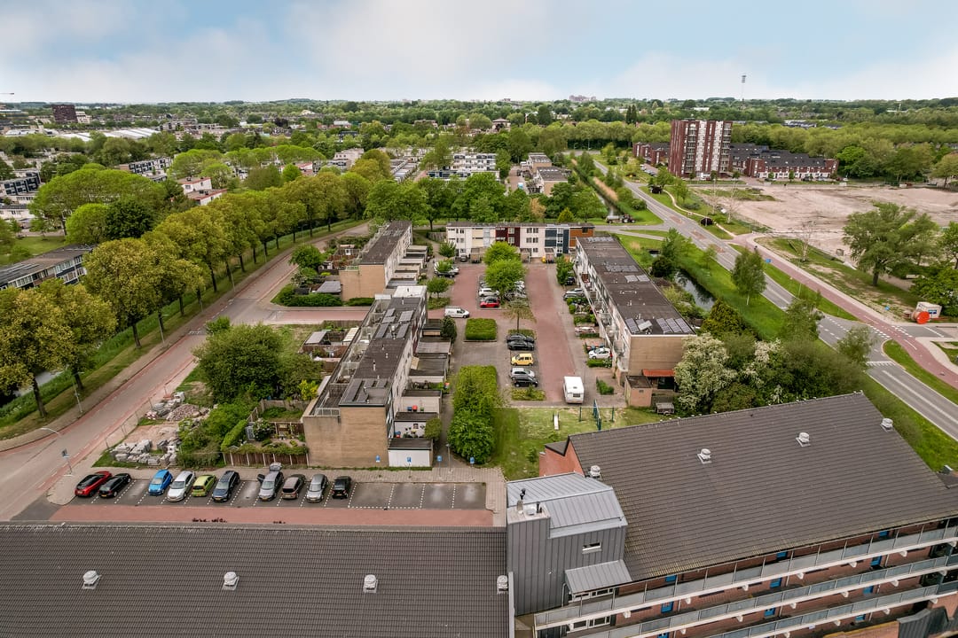 Foto 43 van Koraalrif 1