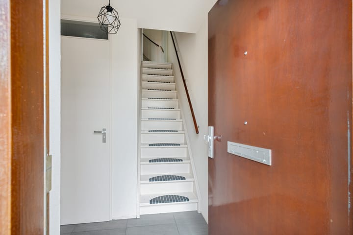 Foto 4 van Croesestraat 85