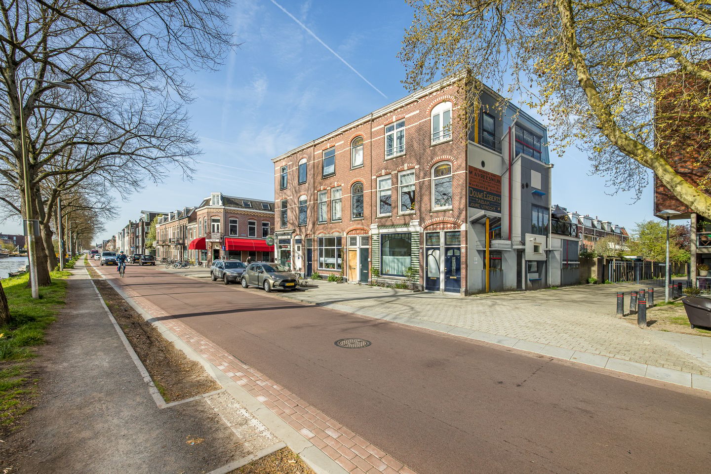 Foto 49 van Croesestraat 85