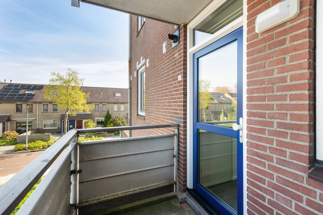 Foto 2 van Ringdijk 96