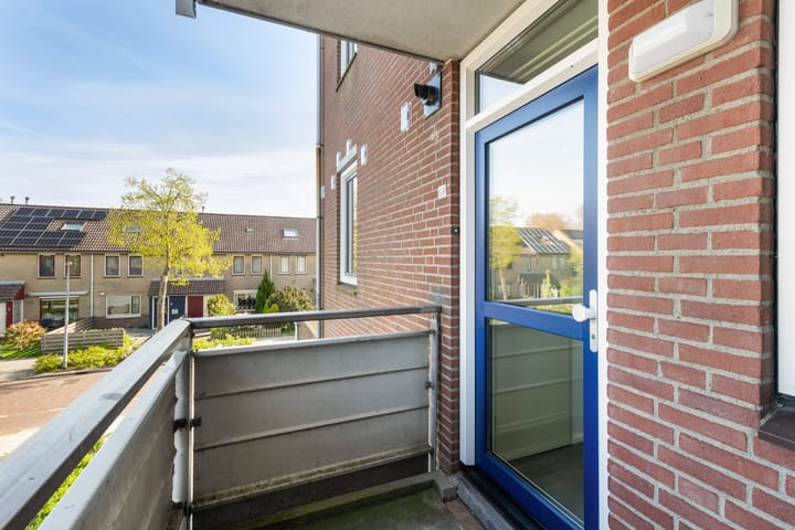 Foto 2 van Ringdijk 96