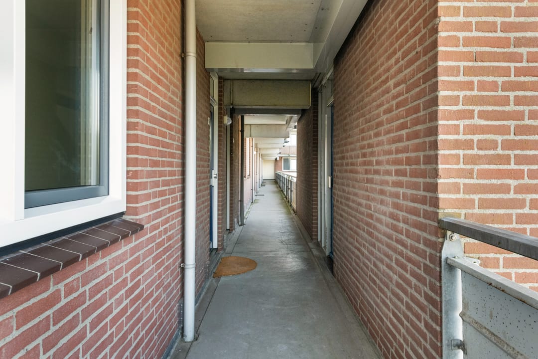Foto 22 van Ringdijk 96