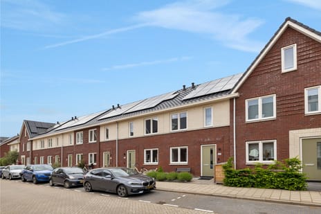 Pieter van den Hoogenbandstraat thumbnail