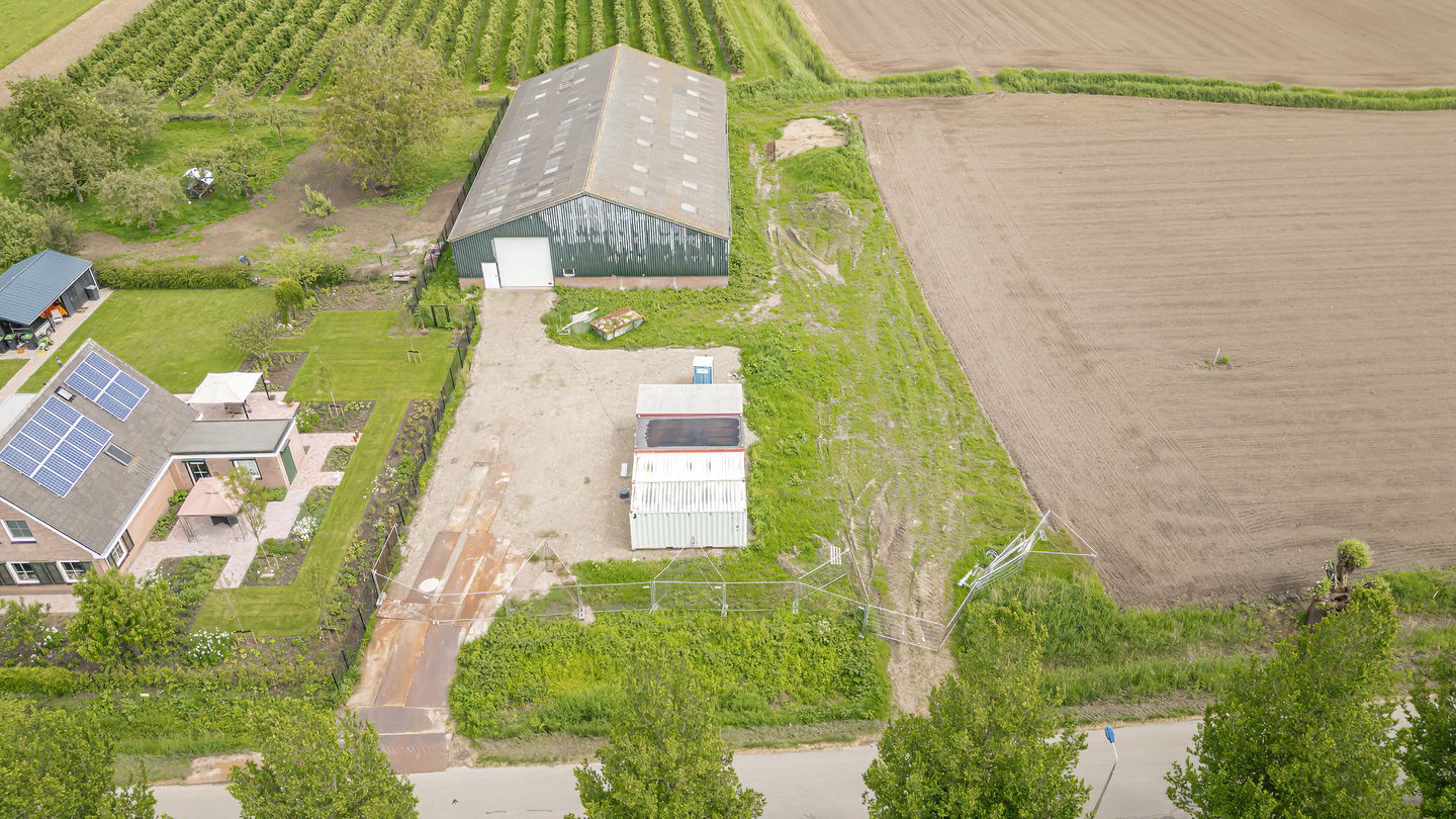 Photo 4 of Weithusen 6