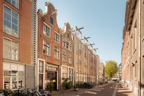 Lange Leidsedwarsstraat thumbnail