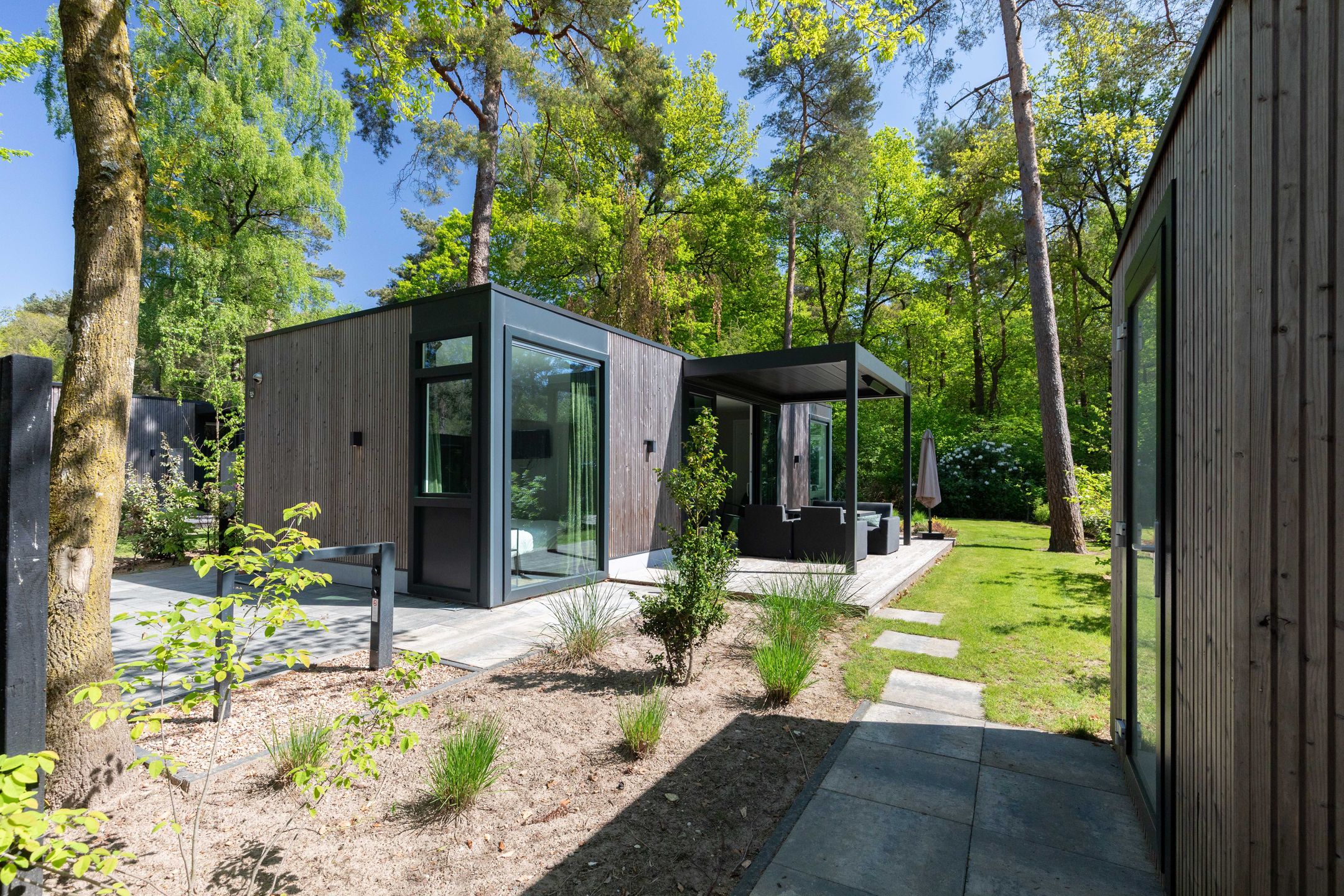 2-bedroom freehold villa in Garderen — photo 5 of 5