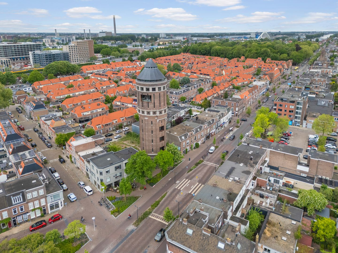 Photo 19 of Amsterdamsestraatweg 378-C