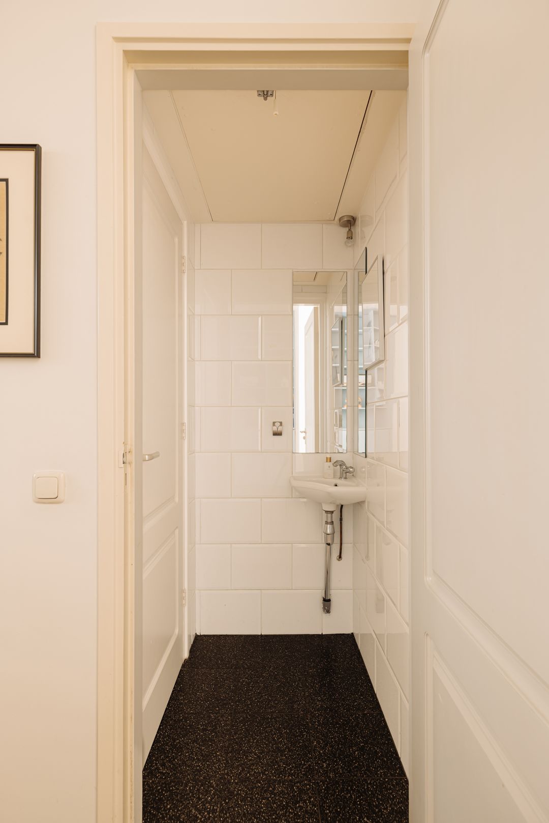 Photo 17 of Lange Leidsedwarsstraat 22-B