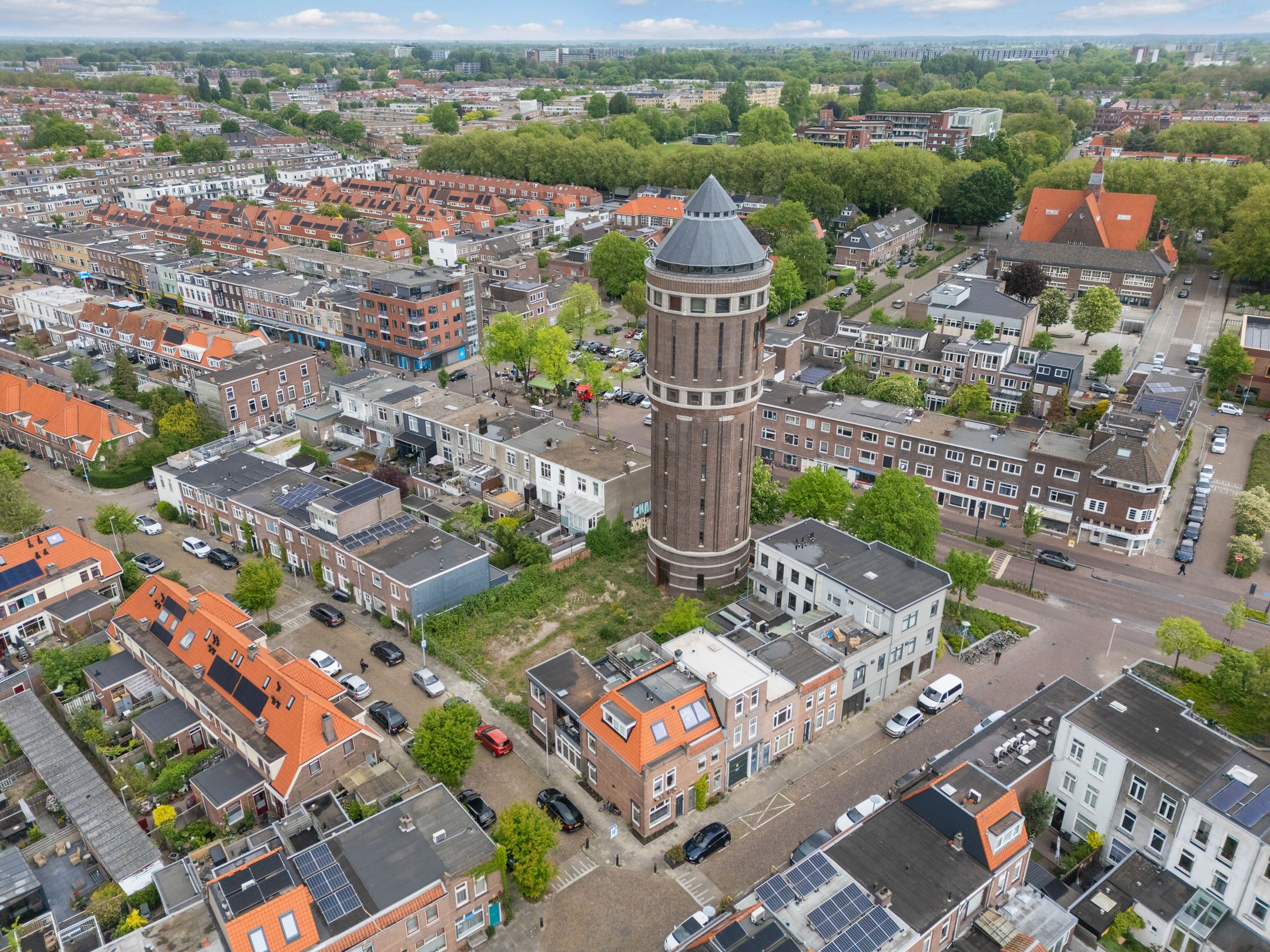Photo 18 of Amsterdamsestraatweg 378-C