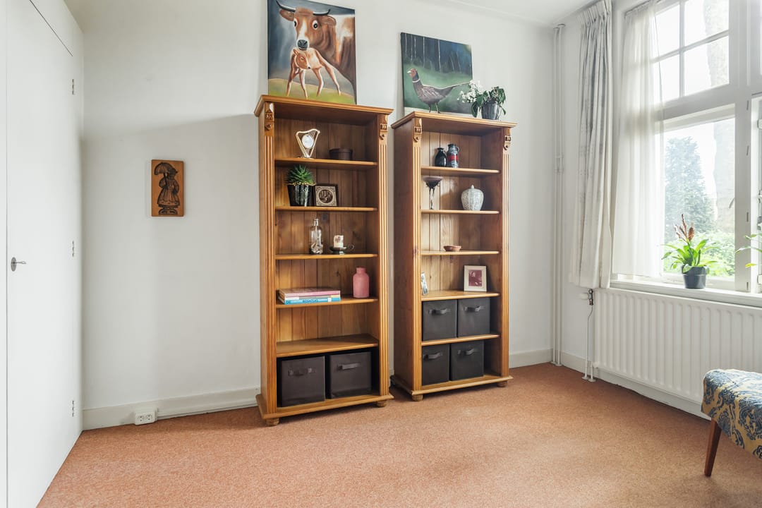 Foto 16 van Prins Hendriklaan 12