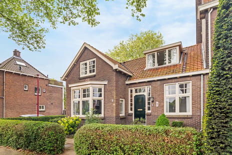 Prins Hendriklaan thumbnail