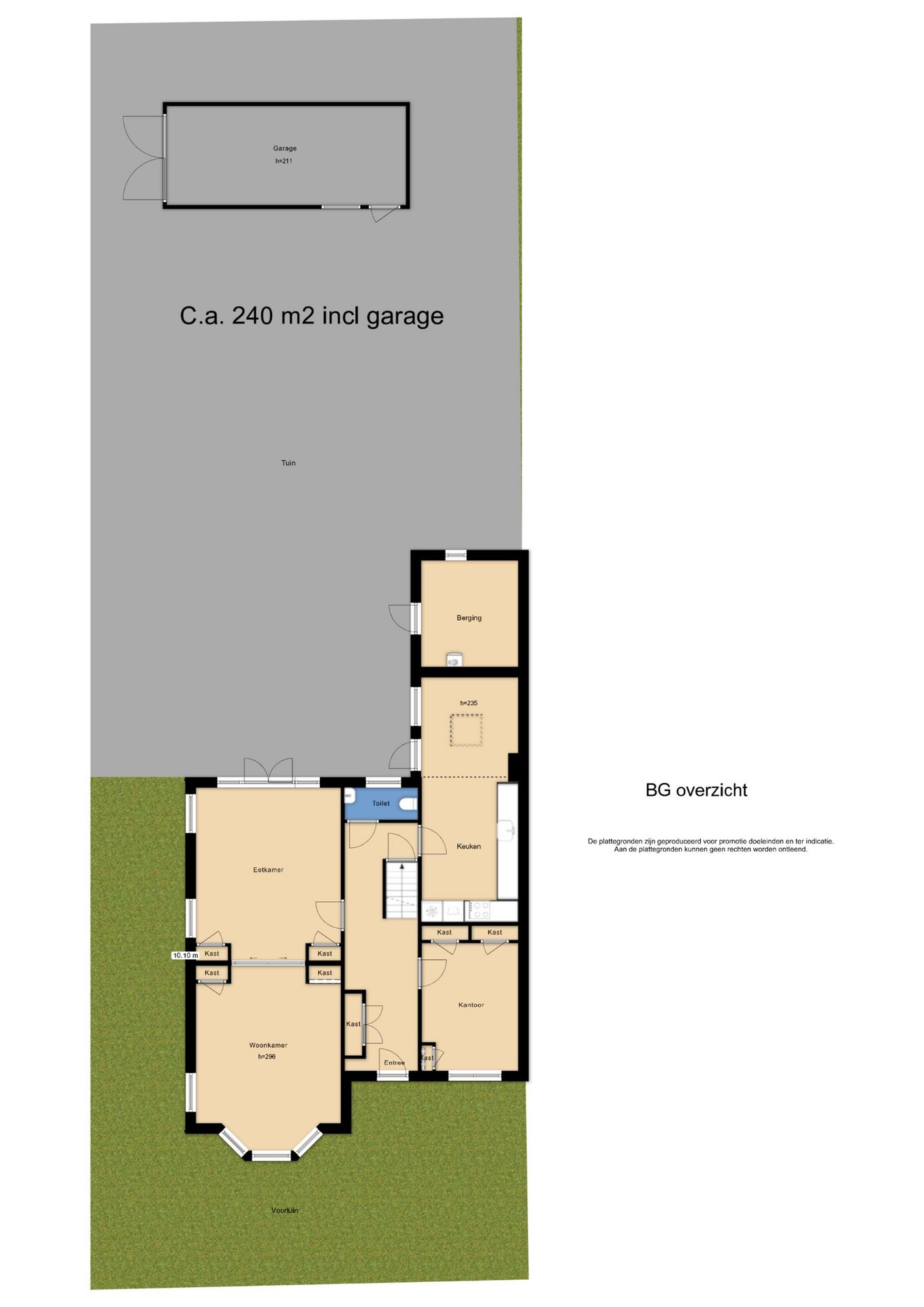 Foto 57 van Prins Hendriklaan 12
