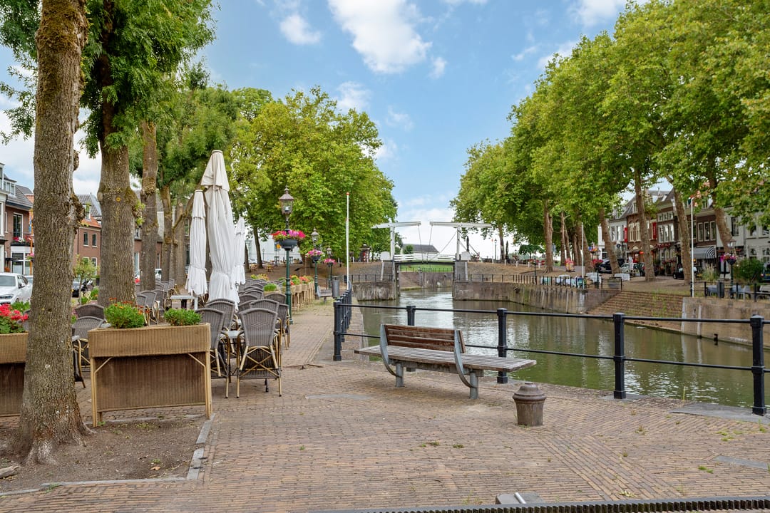 Foto 47 van Prins Hendriklaan 12