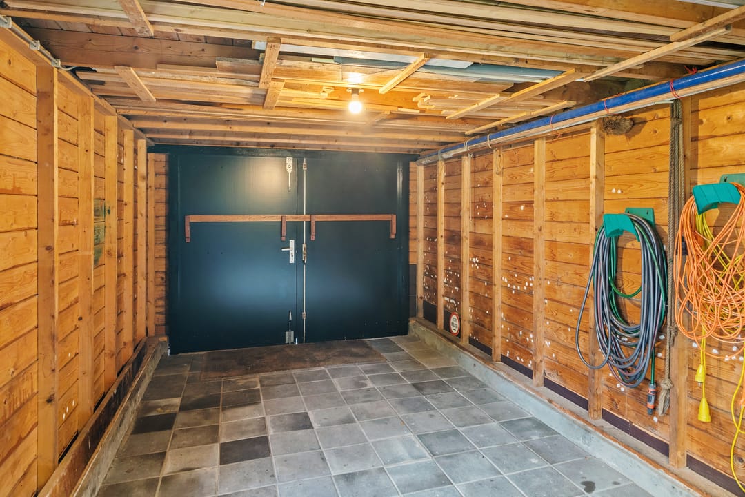 Foto 43 van Prins Hendriklaan 12