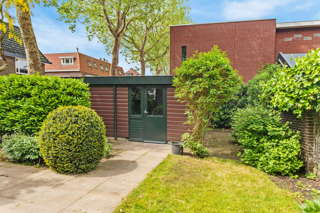 Foto 41 van Prins Hendriklaan 12