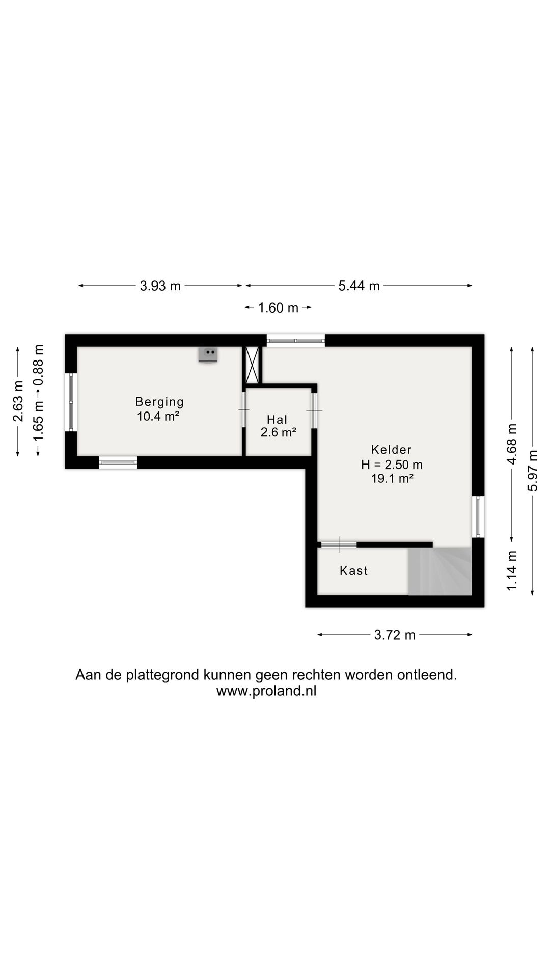 Foto 47 van Larixlaan 9