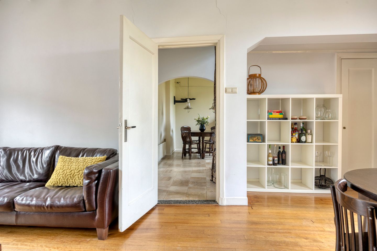 Photo 10 of Hertog Janstraat 4