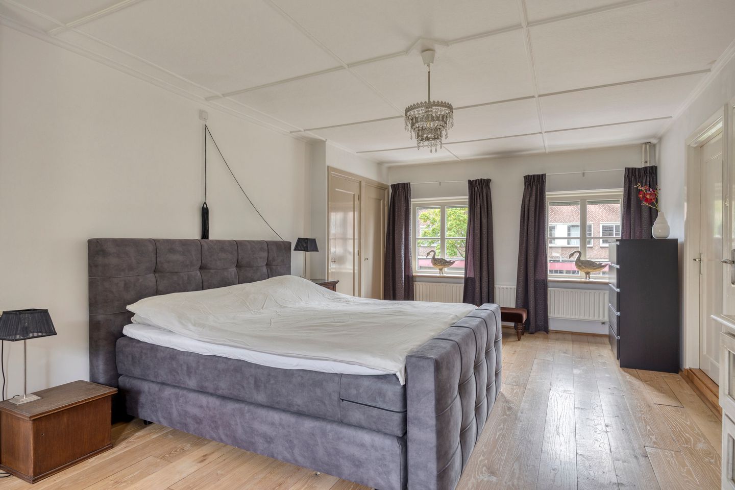 Photo 25 of Hertog Janstraat 4