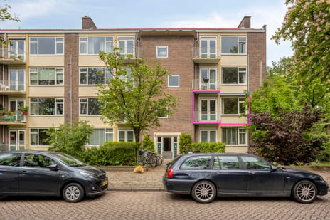 Molukkenstraat thumbnail