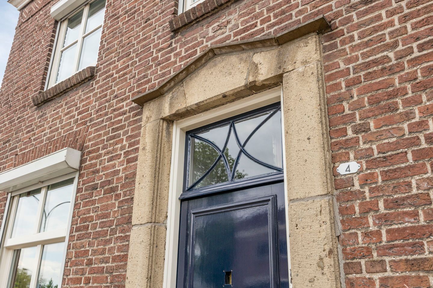 Foto 5 van Hertog Janstraat 4
