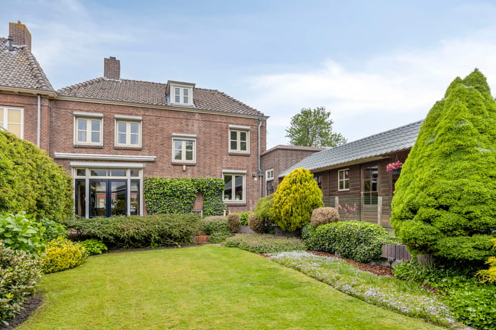 Foto 3 van Hertog Janstraat 4