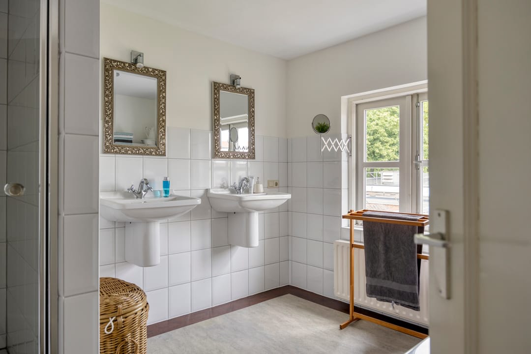 Photo 26 of Hertog Janstraat 4