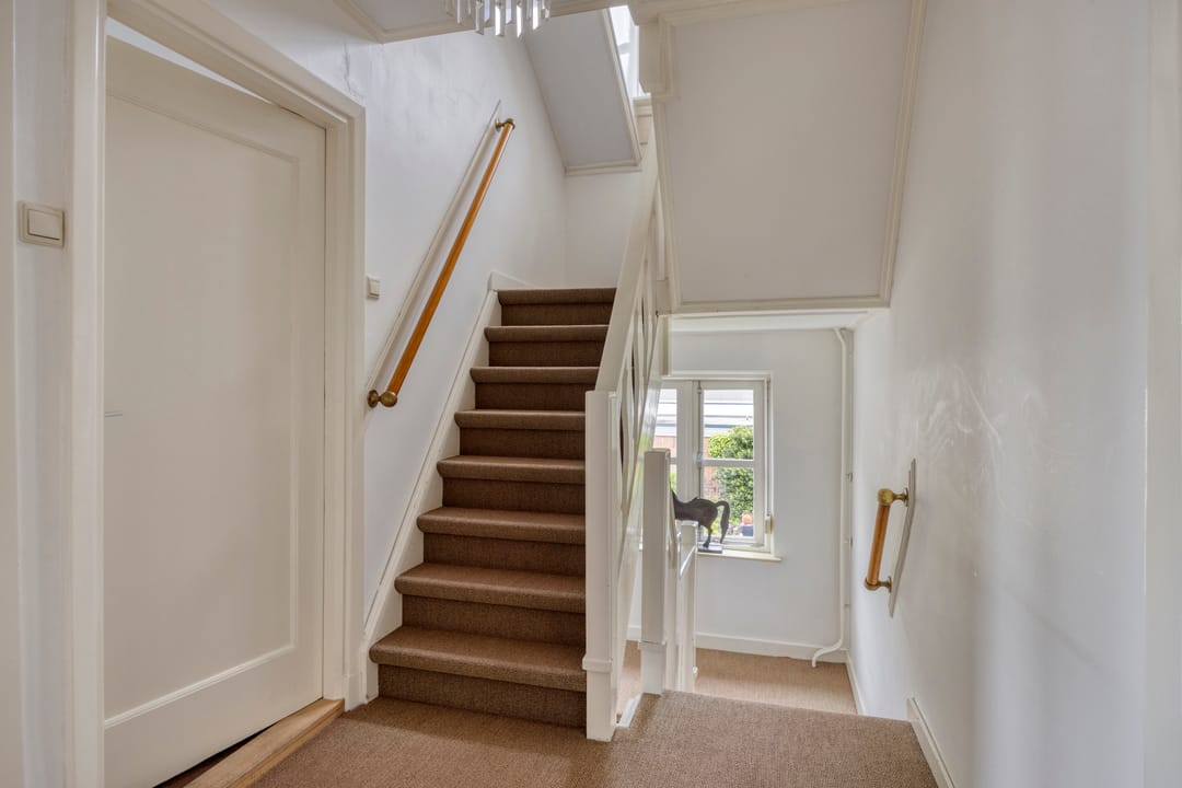 Photo 22 of Hertog Janstraat 4