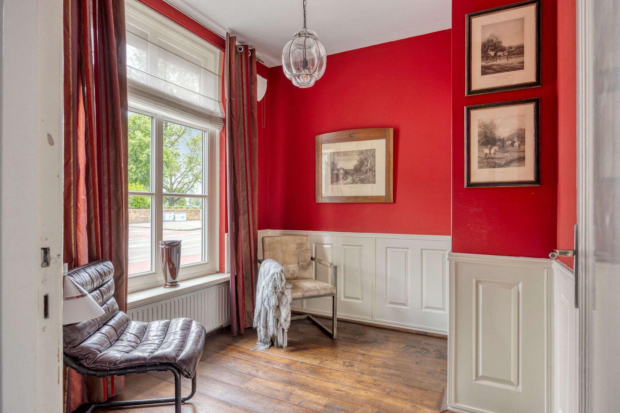 Photo 12 of Hertog Janstraat 4